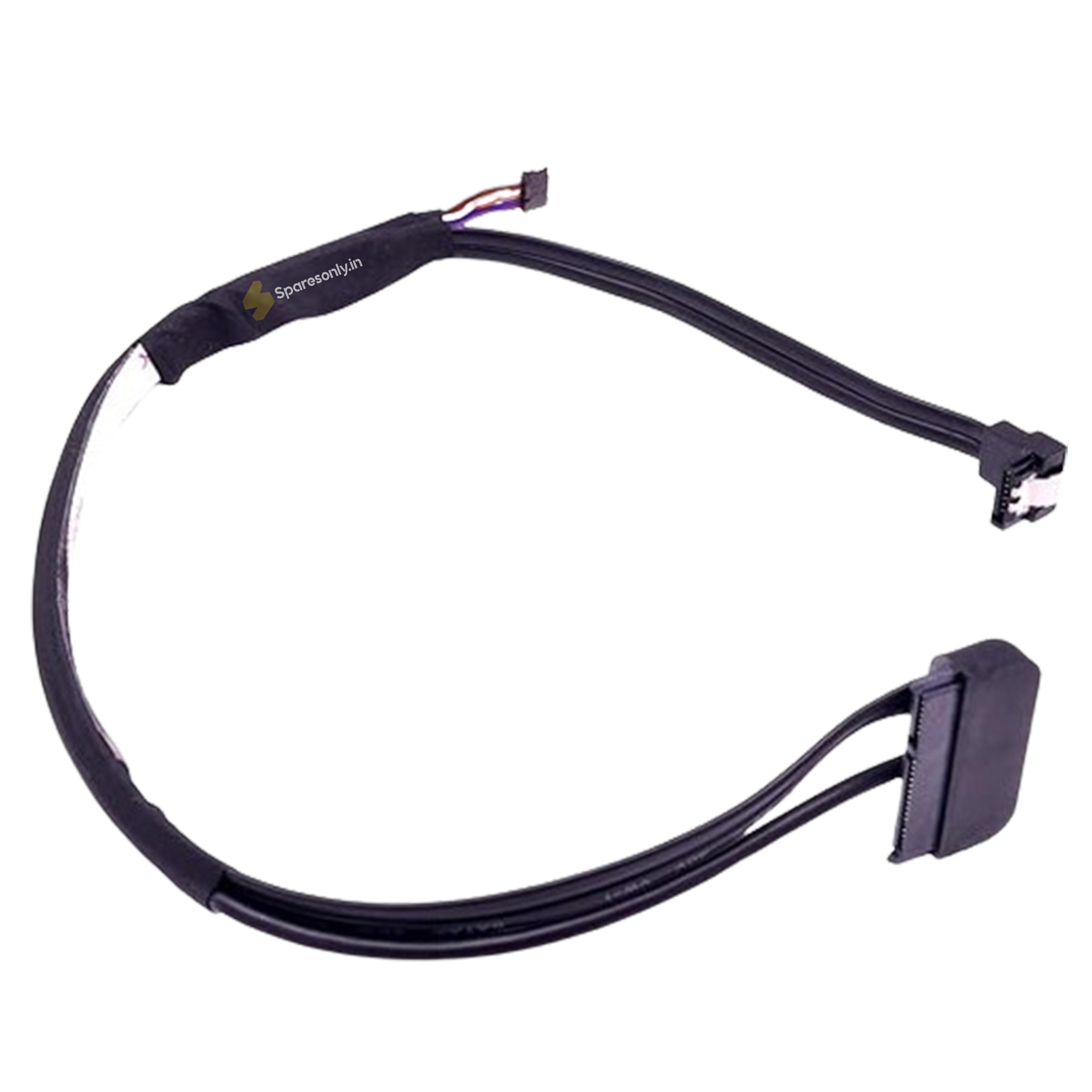 Hard Drive Cable For A1419 iMac 27 Hard Drive Cable For A1419 iMac 27